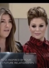 Charmed-Online-dot-net_ProjectRunway-AllStars--4x04-0185.jpg
