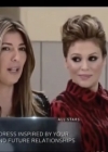 Charmed-Online-dot-net_ProjectRunway-AllStars--4x04-0186.jpg