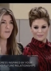 Charmed-Online-dot-net_ProjectRunway-AllStars--4x04-0187.jpg
