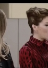 Bestandsnaam=Charmed-Online-dot-net_ProjectRunway-AllStars--4x04-0217.jpg
Bestandsgrootte=131KiB
Afmetingen = 720x434
Datum toegevoegd = dec 30, 2014 Charmed-Online-dot-net_ProjectRunway-AllStars--4x04-0217.jpg
