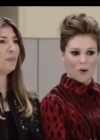 Bestandsnaam=Charmed-Online-dot-net_ProjectRunway-AllStars--4x04-0218.jpg
Bestandsgrootte=125KiB
Afmetingen = 720x434
Datum toegevoegd = dec 30, 2014 Charmed-Online-dot-net_ProjectRunway-AllStars--4x04-0218.jpg