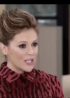 Bestandsnaam=Charmed-Online-dot-net_ProjectRunway-AllStars--4x04-0221.jpg
Bestandsgrootte=100KiB
Afmetingen = 720x434
Datum toegevoegd = dec 30, 2014 Charmed-Online-dot-net_ProjectRunway-AllStars--4x04-0221.jpg