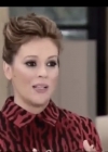 Bestandsnaam=Charmed-Online-dot-net_ProjectRunway-AllStars--4x04-0223.jpg
Bestandsgrootte=101KiB
Afmetingen = 720x434
Datum toegevoegd = dec 30, 2014 Charmed-Online-dot-net_ProjectRunway-AllStars--4x04-0223.jpg