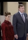 Bestandsnaam=Charmed-Online-dot-net_ProjectRunway-AllStars--4x04-0236.jpg
Bestandsgrootte=120KiB
Afmetingen = 720x434
Datum toegevoegd = dec 30, 2014 Charmed-Online-dot-net_ProjectRunway-AllStars--4x04-0236.jpg