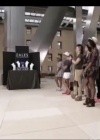 Bestandsnaam=Charmed-Online-dot-net_ProjectRunway-AllStars--4x04-0245.jpg
Bestandsgrootte=149KiB
Afmetingen = 720x434
Datum toegevoegd = dec 30, 2014 Charmed-Online-dot-net_ProjectRunway-AllStars--4x04-0245.jpg