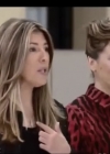 Bestandsnaam=Charmed-Online-dot-net_ProjectRunway-AllStars--4x04-0246.jpg
Bestandsgrootte=122KiB
Afmetingen = 720x434
Datum toegevoegd = dec 30, 2014 Charmed-Online-dot-net_ProjectRunway-AllStars--4x04-0246.jpg