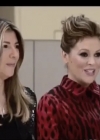 Bestandsnaam=Charmed-Online-dot-net_ProjectRunway-AllStars--4x04-0255.jpg
Bestandsgrootte=134KiB
Afmetingen = 720x434
Datum toegevoegd = dec 30, 2014 Charmed-Online-dot-net_ProjectRunway-AllStars--4x04-0255.jpg