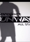 Bestandsnaam=Charmed-Online-dot-net_ProjectRunway-AllStars--4x04-1343.jpg
Bestandsgrootte=76KiB
Afmetingen = 720x434
Datum toegevoegd = dec 30, 2014 Charmed-Online-dot-net_ProjectRunway-AllStars--4x04-1343.jpg