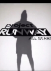 Bestandsnaam=Charmed-Online-dot-net_ProjectRunway-AllStars--4x04-1344.jpg
Bestandsgrootte=64KiB
Afmetingen = 720x434
Datum toegevoegd = dec 30, 2014 Charmed-Online-dot-net_ProjectRunway-AllStars--4x04-1344.jpg