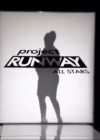 Bestandsnaam=Charmed-Online-dot-net_ProjectRunway-AllStars--4x04-1345.jpg
Bestandsgrootte=57KiB
Afmetingen = 720x434
Datum toegevoegd = dec 30, 2014 Charmed-Online-dot-net_ProjectRunway-AllStars--4x04-1345.jpg