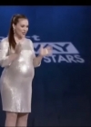 Bestandsnaam=Charmed-Online-dot-net_ProjectRunway-AllStars--4x04-1351.jpg
Bestandsgrootte=82KiB
Afmetingen = 720x434
Datum toegevoegd = dec 30, 2014 Charmed-Online-dot-net_ProjectRunway-AllStars--4x04-1351.jpg