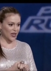 Bestandsnaam=Charmed-Online-dot-net_ProjectRunway-AllStars--4x04-1355.jpg
Bestandsgrootte=105KiB
Afmetingen = 720x434
Datum toegevoegd = dec 30, 2014 Charmed-Online-dot-net_ProjectRunway-AllStars--4x04-1355.jpg
