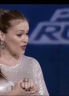 Bestandsnaam=Charmed-Online-dot-net_ProjectRunway-AllStars--4x04-1356.jpg
Bestandsgrootte=106KiB
Afmetingen = 720x434
Datum toegevoegd = dec 30, 2014 Charmed-Online-dot-net_ProjectRunway-AllStars--4x04-1356.jpg