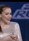 Bestandsnaam=Charmed-Online-dot-net_ProjectRunway-AllStars--4x04-1362.jpg
Bestandsgrootte=109KiB
Afmetingen = 720x434
Datum toegevoegd = dec 30, 2014 Charmed-Online-dot-net_ProjectRunway-AllStars--4x04-1362.jpg