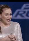 Bestandsnaam=Charmed-Online-dot-net_ProjectRunway-AllStars--4x04-1363.jpg
Bestandsgrootte=108KiB
Afmetingen = 720x434
Datum toegevoegd = dec 30, 2014 Charmed-Online-dot-net_ProjectRunway-AllStars--4x04-1363.jpg
