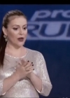 Bestandsnaam=Charmed-Online-dot-net_ProjectRunway-AllStars--4x04-1369.jpg
Bestandsgrootte=106KiB
Afmetingen = 720x434
Datum toegevoegd = dec 30, 2014 Charmed-Online-dot-net_ProjectRunway-AllStars--4x04-1369.jpg