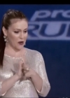 Bestandsnaam=Charmed-Online-dot-net_ProjectRunway-AllStars--4x04-1370.jpg
Bestandsgrootte=101KiB
Afmetingen = 720x434
Datum toegevoegd = dec 30, 2014 Charmed-Online-dot-net_ProjectRunway-AllStars--4x04-1370.jpg