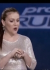 Bestandsnaam=Charmed-Online-dot-net_ProjectRunway-AllStars--4x04-1373.jpg
Bestandsgrootte=104KiB
Afmetingen = 720x434
Datum toegevoegd = dec 30, 2014 Charmed-Online-dot-net_ProjectRunway-AllStars--4x04-1373.jpg