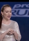 Bestandsnaam=Charmed-Online-dot-net_ProjectRunway-AllStars--4x04-1374.jpg
Bestandsgrootte=103KiB
Afmetingen = 720x434
Datum toegevoegd = dec 30, 2014 Charmed-Online-dot-net_ProjectRunway-AllStars--4x04-1374.jpg