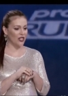 Bestandsnaam=Charmed-Online-dot-net_ProjectRunway-AllStars--4x04-1375.jpg
Bestandsgrootte=105KiB
Afmetingen = 720x434
Datum toegevoegd = dec 30, 2014 Charmed-Online-dot-net_ProjectRunway-AllStars--4x04-1375.jpg