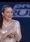 Bestandsnaam=Charmed-Online-dot-net_ProjectRunway-AllStars--4x04-1376.jpg
Bestandsgrootte=104KiB
Afmetingen = 720x434
Datum toegevoegd = dec 30, 2014 Charmed-Online-dot-net_ProjectRunway-AllStars--4x04-1376.jpg