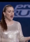 Bestandsnaam=Charmed-Online-dot-net_ProjectRunway-AllStars--4x04-1382.jpg
Bestandsgrootte=105KiB
Afmetingen = 720x434
Datum toegevoegd = dec 30, 2014 Charmed-Online-dot-net_ProjectRunway-AllStars--4x04-1382.jpg