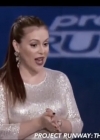 Charmed-Online-dot-net_ProjectRunway-AllStars--4x04-1384.jpg