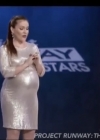 Charmed-Online-dot-net_ProjectRunway-AllStars--4x04-1392.jpg