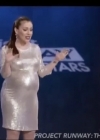 Charmed-Online-dot-net_ProjectRunway-AllStars--4x04-1393.jpg