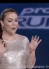 Charmed-Online-dot-net_ProjectRunway-AllStars--4x04-1396.jpg