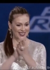 Charmed-Online-dot-net_ProjectRunway-AllStars--4x04-1404.jpg