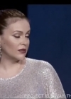 Charmed-Online-dot-net_ProjectRunway-AllStars--4x04-1868.jpg