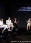 Charmed-Online-dot-net_ProjectRunway-AllStars--4x04-2045.jpg