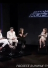 Charmed-Online-dot-net_ProjectRunway-AllStars--4x04-2046.jpg