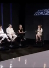 Bestandsnaam=Charmed-Online-dot-net_ProjectRunway-AllStars--4x04-2102.jpg
Bestandsgrootte=90KiB
Afmetingen = 720x434
Datum toegevoegd = dec 30, 2014 Charmed-Online-dot-net_ProjectRunway-AllStars--4x04-2102.jpg