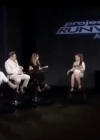 Bestandsnaam=Charmed-Online-dot-net_ProjectRunway-AllStars--4x04-2110.jpg
Bestandsgrootte=86KiB
Afmetingen = 720x434
Datum toegevoegd = dec 30, 2014 Charmed-Online-dot-net_ProjectRunway-AllStars--4x04-2110.jpg