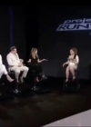 Bestandsnaam=Charmed-Online-dot-net_ProjectRunway-AllStars--4x04-2111.jpg
Bestandsgrootte=86KiB
Afmetingen = 720x434
Datum toegevoegd = dec 30, 2014 Charmed-Online-dot-net_ProjectRunway-AllStars--4x04-2111.jpg