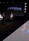 Bestandsnaam=Charmed-Online-dot-net_ProjectRunway-AllStars--4x04-2121.jpg
Bestandsgrootte=83KiB
Afmetingen = 720x434
Datum toegevoegd = dec 30, 2014 Charmed-Online-dot-net_ProjectRunway-AllStars--4x04-2121.jpg