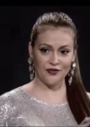 Bestandsnaam=Charmed-Online-dot-net_ProjectRunway-AllStars--4x04-2128.jpg
Bestandsgrootte=80KiB
Afmetingen = 720x434
Datum toegevoegd = dec 30, 2014 Charmed-Online-dot-net_ProjectRunway-AllStars--4x04-2128.jpg