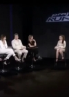 Bestandsnaam=Charmed-Online-dot-net_ProjectRunway-AllStars--4x04-2135.jpg
Bestandsgrootte=82KiB
Afmetingen = 720x434
Datum toegevoegd = dec 30, 2014 Charmed-Online-dot-net_ProjectRunway-AllStars--4x04-2135.jpg