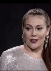 Bestandsnaam=Charmed-Online-dot-net_ProjectRunway-AllStars--4x04-2146.jpg
Bestandsgrootte=80KiB
Afmetingen = 720x434
Datum toegevoegd = dec 30, 2014 Charmed-Online-dot-net_ProjectRunway-AllStars--4x04-2146.jpg