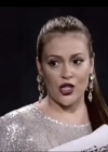 Bestandsnaam=Charmed-Online-dot-net_ProjectRunway-AllStars--4x04-2150.jpg
Bestandsgrootte=78KiB
Afmetingen = 720x434
Datum toegevoegd = dec 30, 2014 Charmed-Online-dot-net_ProjectRunway-AllStars--4x04-2150.jpg