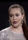 Bestandsnaam=Charmed-Online-dot-net_ProjectRunway-AllStars--4x04-2151.jpg
Bestandsgrootte=81KiB
Afmetingen = 720x434
Datum toegevoegd = dec 30, 2014 Charmed-Online-dot-net_ProjectRunway-AllStars--4x04-2151.jpg