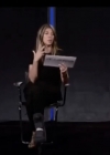 Bestandsnaam=Charmed-Online-dot-net_ProjectRunway-AllStars--4x04-2163.jpg
Bestandsgrootte=106KiB
Afmetingen = 720x434
Datum toegevoegd = dec 30, 2014 Charmed-Online-dot-net_ProjectRunway-AllStars--4x04-2163.jpg