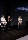 Bestandsnaam=Charmed-Online-dot-net_ProjectRunway-AllStars--4x04-2167.jpg
Bestandsgrootte=90KiB
Afmetingen = 720x434
Datum toegevoegd = dec 30, 2014 Charmed-Online-dot-net_ProjectRunway-AllStars--4x04-2167.jpg