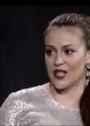 Bestandsnaam=Charmed-Online-dot-net_ProjectRunway-AllStars--4x04-2172.jpg
Bestandsgrootte=83KiB
Afmetingen = 720x434
Datum toegevoegd = dec 30, 2014 Charmed-Online-dot-net_ProjectRunway-AllStars--4x04-2172.jpg
