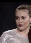 Bestandsnaam=Charmed-Online-dot-net_ProjectRunway-AllStars--4x04-2173.jpg
Bestandsgrootte=84KiB
Afmetingen = 720x434
Datum toegevoegd = dec 30, 2014 Charmed-Online-dot-net_ProjectRunway-AllStars--4x04-2173.jpg