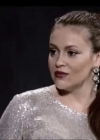 Bestandsnaam=Charmed-Online-dot-net_ProjectRunway-AllStars--4x04-2186.jpg
Bestandsgrootte=92KiB
Afmetingen = 720x434
Datum toegevoegd = dec 30, 2014 Charmed-Online-dot-net_ProjectRunway-AllStars--4x04-2186.jpg