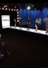 Bestandsnaam=Charmed-Online-dot-net_ProjectRunway-AllStars--4x04-2207.jpg
Bestandsgrootte=107KiB
Afmetingen = 720x434
Datum toegevoegd = dec 30, 2014 Charmed-Online-dot-net_ProjectRunway-AllStars--4x04-2207.jpg