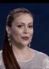 Bestandsnaam=Charmed-Online-dot-net_ProjectRunway-AllStars--4x04-2208.jpg
Bestandsgrootte=78KiB
Afmetingen = 720x434
Datum toegevoegd = dec 30, 2014 Charmed-Online-dot-net_ProjectRunway-AllStars--4x04-2208.jpg